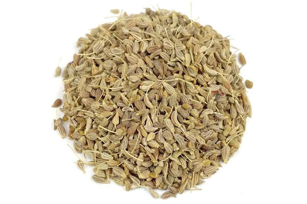 Anise