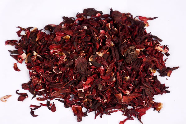 Hibiscus2