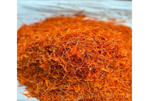 calendula