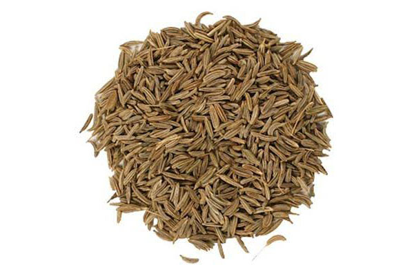 caraway