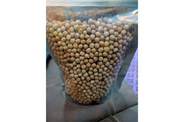 chickpeas2