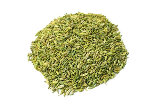 fennel2