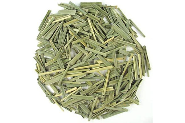 lemongrass