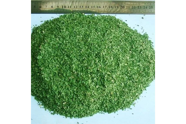 parsely