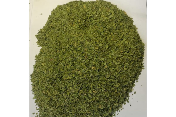 parsely2
