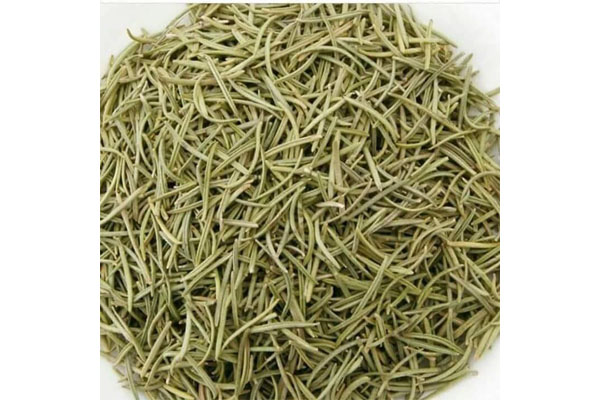 rosemary